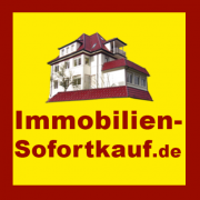 (c) Immobilien-sofortkauf.de
